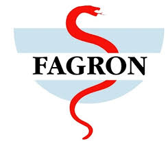 fagron logo