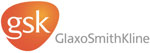 Gsk, GlaxoSmithKline logo
