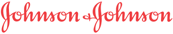 johnson & johnson logo