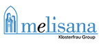 melisana logo