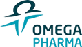 Omega Pharma logo