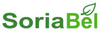 soriabel logo