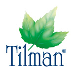 tilman logo