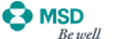 MSD logo