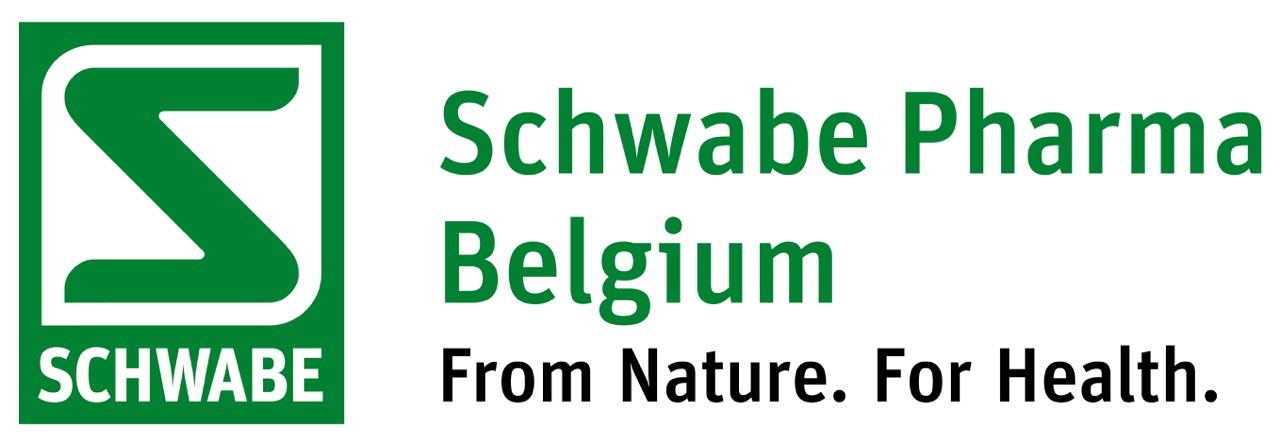 schwabe logo