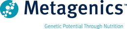 metagenics logo