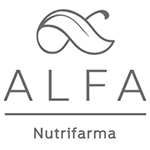 alfa logo