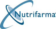 nutrifarma logo