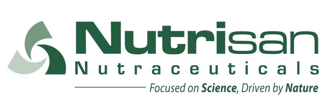 nutrisan logo