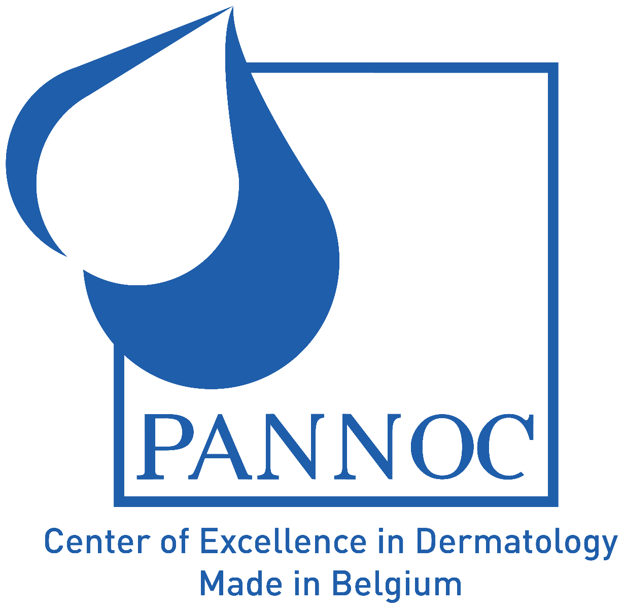 pannoc logo