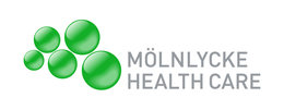 Mölnlycke Health Care logo