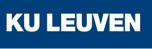 kuleuven logo