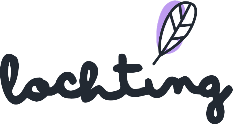 Logo-Lochting-Meditech