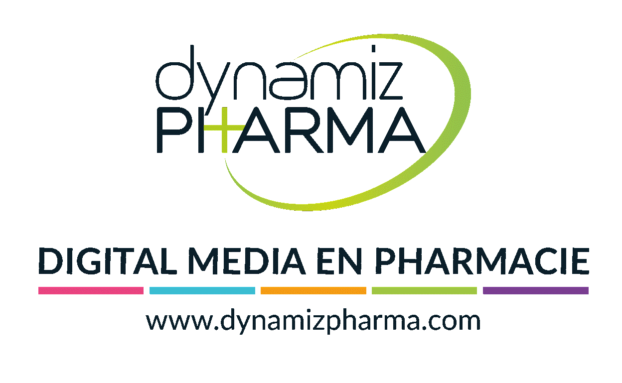 Logo Dynamis Pharma