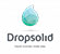 dropsolid logo