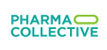 pharmacollective logo