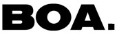 boa logo