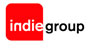 indiegroup logo
