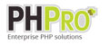 phpro logo