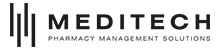 meditech logo