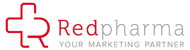 logo redpharma