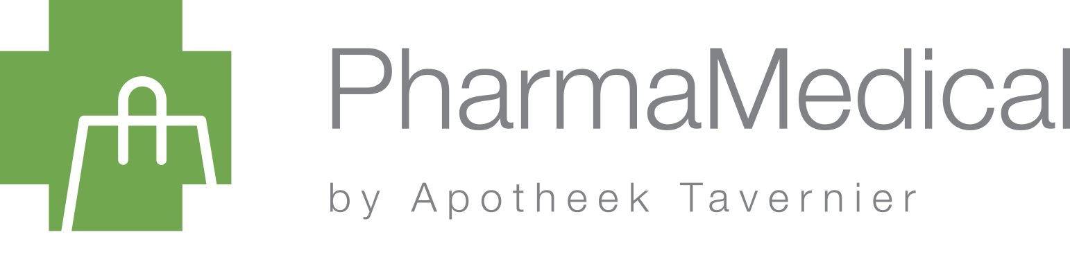 PharmamedicalLogo